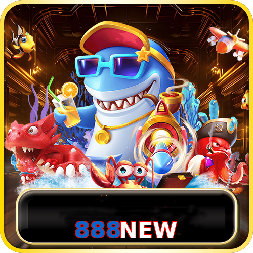 888NEW